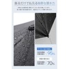 2024 Folding Umbrella, Automatic Opening/Closing, Wind Resistant, Quick Drying, Durable,
