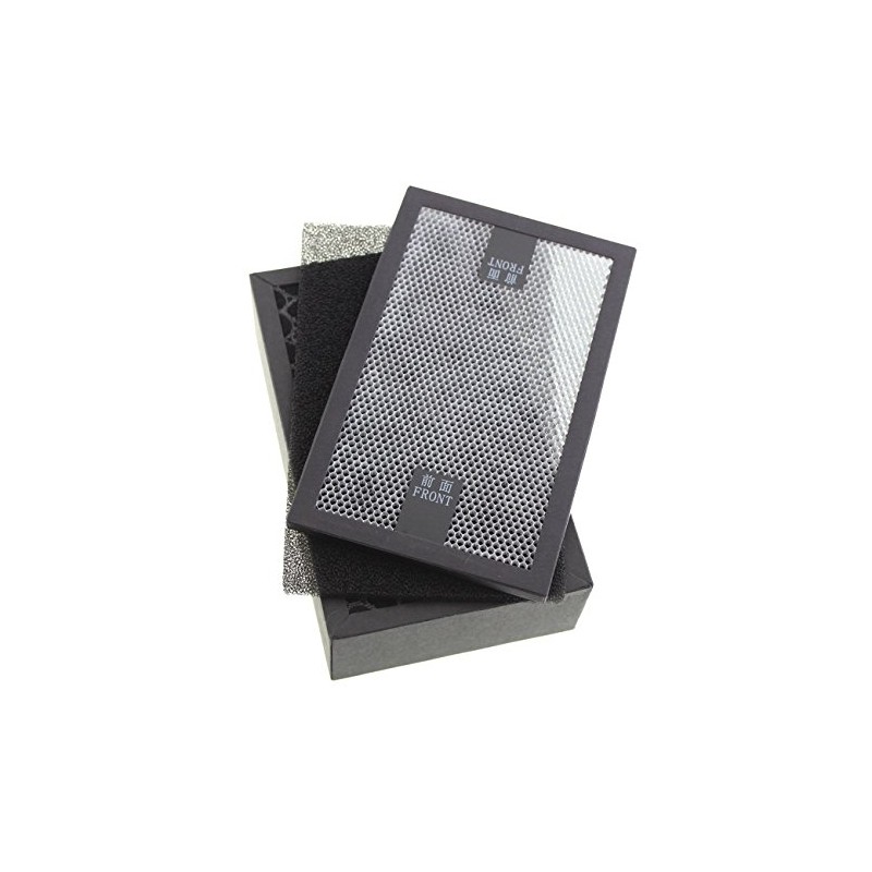 Crane Accessories, Air Purifier Filter, Shark and Penguin Air Purifier