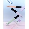 Long Lasting Corrector [1+1] / 롱래스팅 코렉터 [1+1]