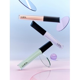 Long Lasting Corrector [1+1] / 롱래스팅 코렉터 [1+1]