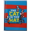 Dr. Seuss Cat in The Hat Mini Book