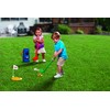 Little Tikes TotSports Grab N Go Golf , Blue
