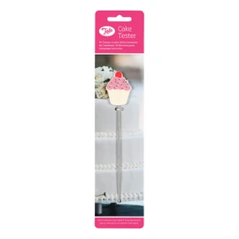 Tala Cupcake Cake Tester