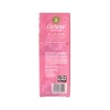 Barra de jabón Caress Daily Silk Beauty para unisex, 6