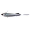 OSP PICRO 68 F Real Wakasagi Ver.2