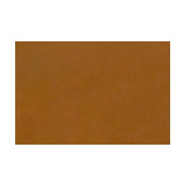 Fil-Stik Maple Brown/Cappucino