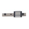 MGN12H Miniature Linear Rail Slide ​Guide 12mm Width Linear Rail