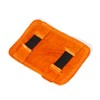 YaoooosF Welding Hand Pad for Welding, Hand Shield, Hand Heat