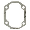 RedCap Complete Gasket Kit for 110cc 125cc Horizontal ATV Quad