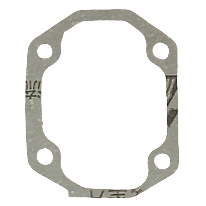 RedCap Complete Gasket Kit for 110cc 125cc Horizontal ATV Quad