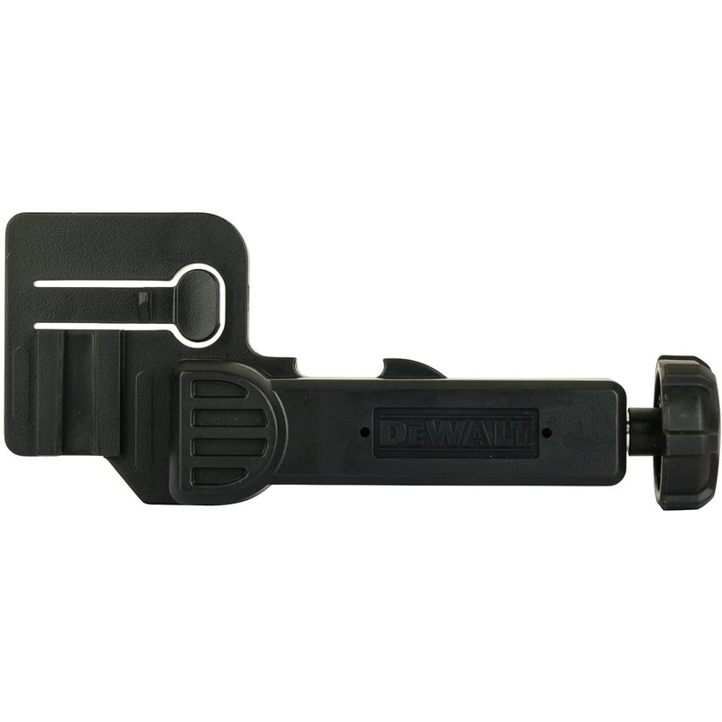 DEWALT Green Line Laser Detector upto 50M Working Range DE0892G