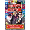 Only Fools & Horses