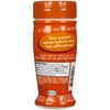 Kernel Season's Popcorn Seasoning - Caramel - 3 oz