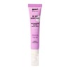 GOOVI Be My Berrynol Multispot Treatment - Intensivpflege mit Sofort-Lifting-Effekt