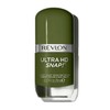Esmalte para uñas Revlon Ultra HD Snap berry blissed 8