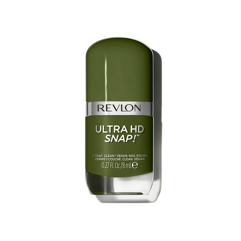 Esmalte para uñas Revlon Ultra HD Snap berry blissed 8