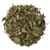 Peppermint Whole Dried Loose Leaves - Mentha Piperita L. (250g)