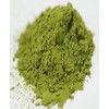Nomura tea garden green tea sticks with powdered brown rice