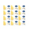 Vaseline Healty Plus Total Moisture Soap 12 x 75g |