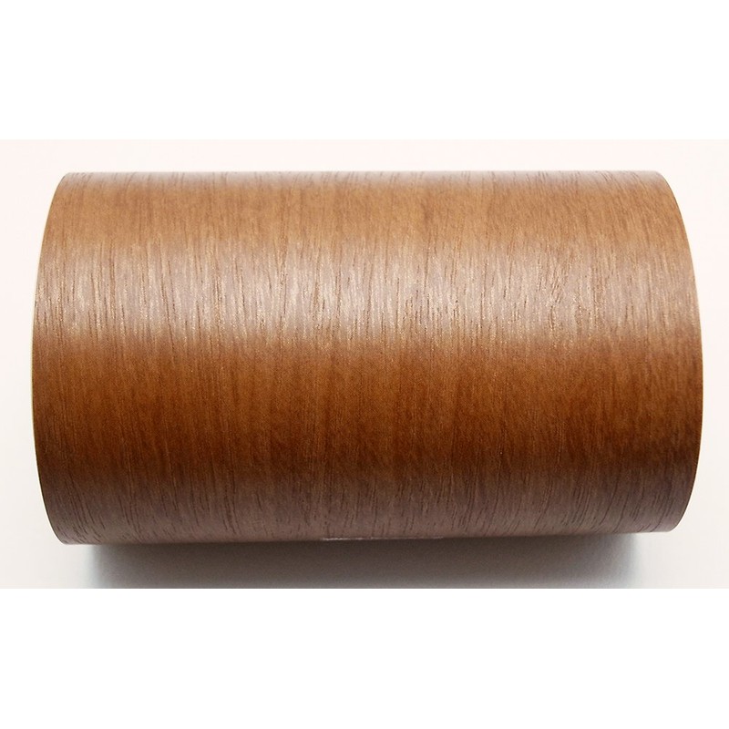 Panefri Industrial PS-004 Panel Sheets 3.0 x 35.4 inches (75