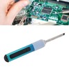 Electric Soldering Iron USB Charging Digital Display PID Temperature Control
