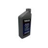 Yamaha New Yamalube 10W-50 Semi-Synthetic Oil-LUB-10W50-SS-12-6PACK