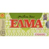 Mastic Gum (ELMA) CASE 20x10 pieces