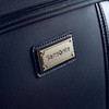 Samsonite Women's Spinner Mobile Office, Midnight Blue, One Size