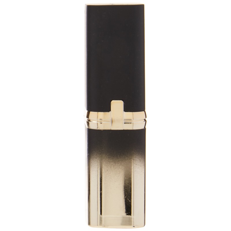 L´Oreal Paris Barra De Labios Beige Gold Obsession