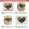 Leczany DIY Cross Stitch Kit: Complete Range of Pre-Printed Starter