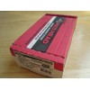 RedHead Box of 10 CWS-5850 Red Head Trubolt Seismic 5/8"
