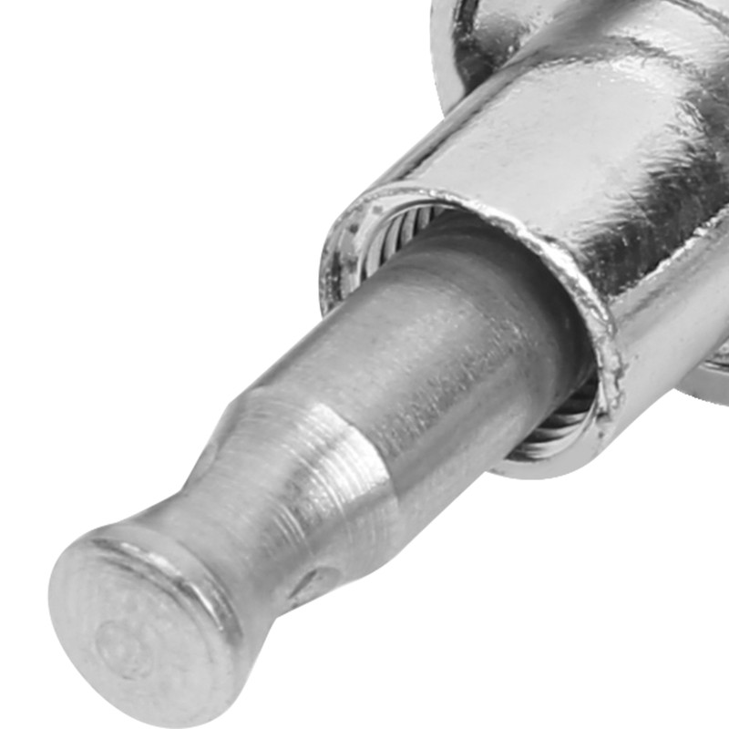 4Pcs Banjo Geared Machine Tuner Pearled Pegs Musical Instrument Accessories