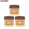 NUTSELINE Super Nut Nourishing Balm 110ml*3ea