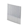 Rapid 5001361 Mini Pins Type 23P 30 mm Nails without