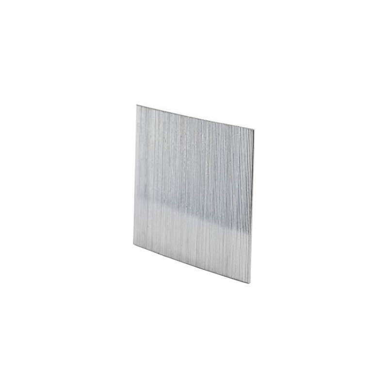 Rapid 5001361 Mini Pins Type 23P 30 mm Nails without