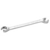 Performance Tool W30403 1/2-Inch by 9/16-Inch Flare Nut Wrench