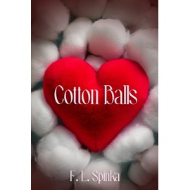 Cotton Balls