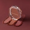 Dear Dahlia Paradise Petal Matte Blush - 03_Retro Rose /