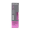 REVLON PROFESSIONAL Color Excel Gloss 000 70 ml