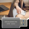 USB Blocker | Long-Lasting USB C Data Blocker | Safe