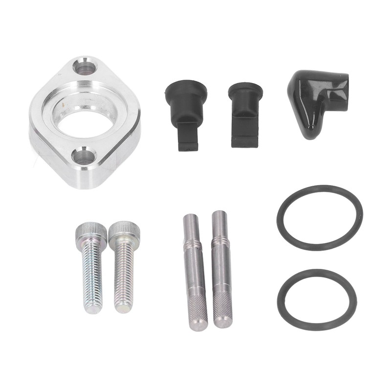 Suction Control Valve Easy Operation Fuel Pump Suction Control Valve