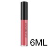 Glossy Lip Gloss | Long Lasting Glitter Lip Gloss |