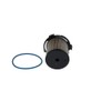Bosch N2290 - Diesel Filter Car