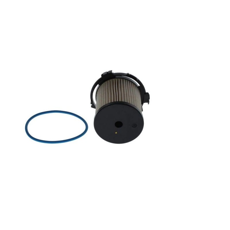 Bosch N2290 - Diesel Filter Car