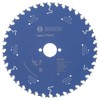 Bosch 2608644059 EXWOH 40 Tooth Top Precision Circular Saw Blade,