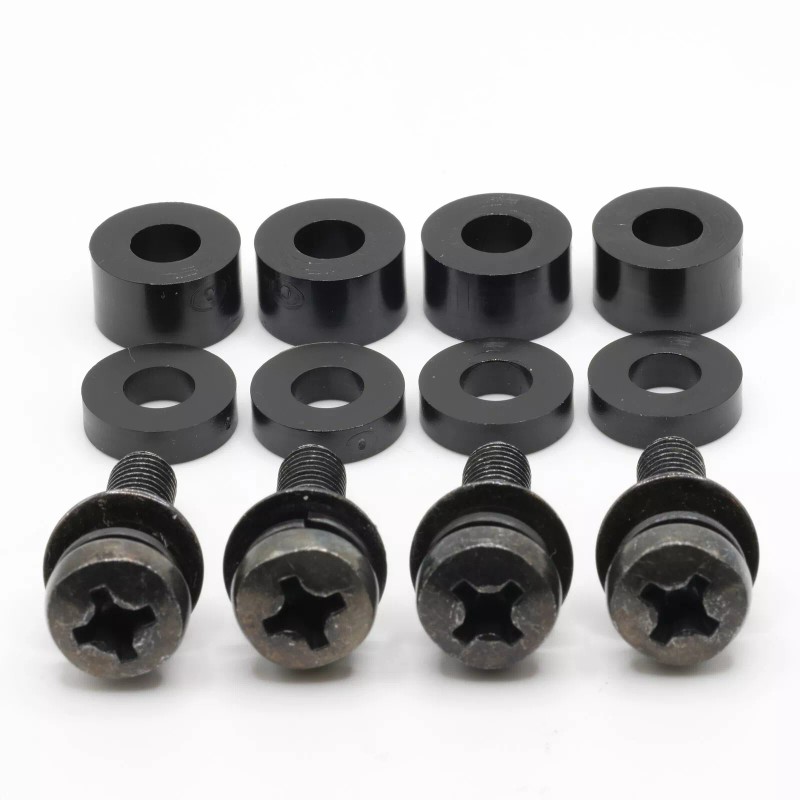 Vizio Wall Mount Screws for Mounting Vizio PX75-G1, P759-G1