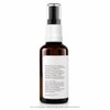 PACALLI Aceite de Comino Negro Orgánico 50ml - Prensado en