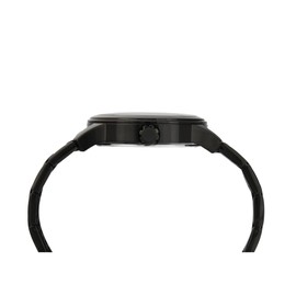 GUESS Factory Black Analog Watch