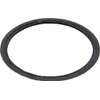 Campagnolo Headset Seal 1" 97-02 Record/Chorus threaded and threadless