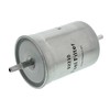 MAPCO Fuel filter (62230)